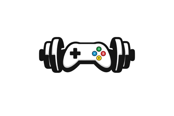 Logo FitGamer